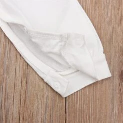 NLGToy Bubble Romper Garçon Infantile Bébé Filles Garçons Deux-pièces Ensemble Cerf Rayé Romper À Manches Longues Combinaison De Noël Vêtements -Rose Magasin 71peQO4F1ZL. AC UL1500 1