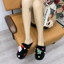 Sapins Flous De Noël Pour Les Enfants -Rose Magasin 71pmZeLpcnL. AC UL1000