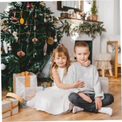 FRCOLOR 2 Pcs Voile Bow Fleur Filles Headcovering Bachelorette Party Voile De Noël Épingles Blanc Voile Fleur Fille Accessoire De Cheveux Fleur Fille Cadeaux Filles Voile Cheveux Peigne De Noël Mesh Bride -Rose Magasin 71qF9A23Y1L. SL1500