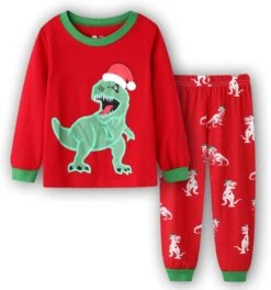 Sfdgfhyf Infant Vêtements Enfants De Noël Dessin Animé Tops Pantalon À Manches Longues Ensemble De Vacances Garçons Filles Enfants De Noël Tenues -Rose Magasin 71r8U2iNWL. AC UL1500 1