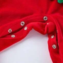 Infantile De Pâques Outfit Nouveau-né Infantile Bébé Unisexe Coton Automne Noël À Manches Longues Pieds Romper Trestle Retour -Rose Magasin 71tAoUmqoJL. AC UL1500