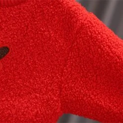 Sfdgfhyf Shorts Ensembles Pour Filles De Noël Enfant Enfant Enfants Bébé Filles Mignon Bande Dessinée Pull Tops De Noël Tenues 13 Sfdgfhyf Shorts Ensembles Pour Filles De Noël Enfant Enfant Enfants Bébé Filles Mignon Bande Dessinée Pull Tops De Noël Tenues -Rose Magasin 71xRsgyHQ3L. AC UL1500