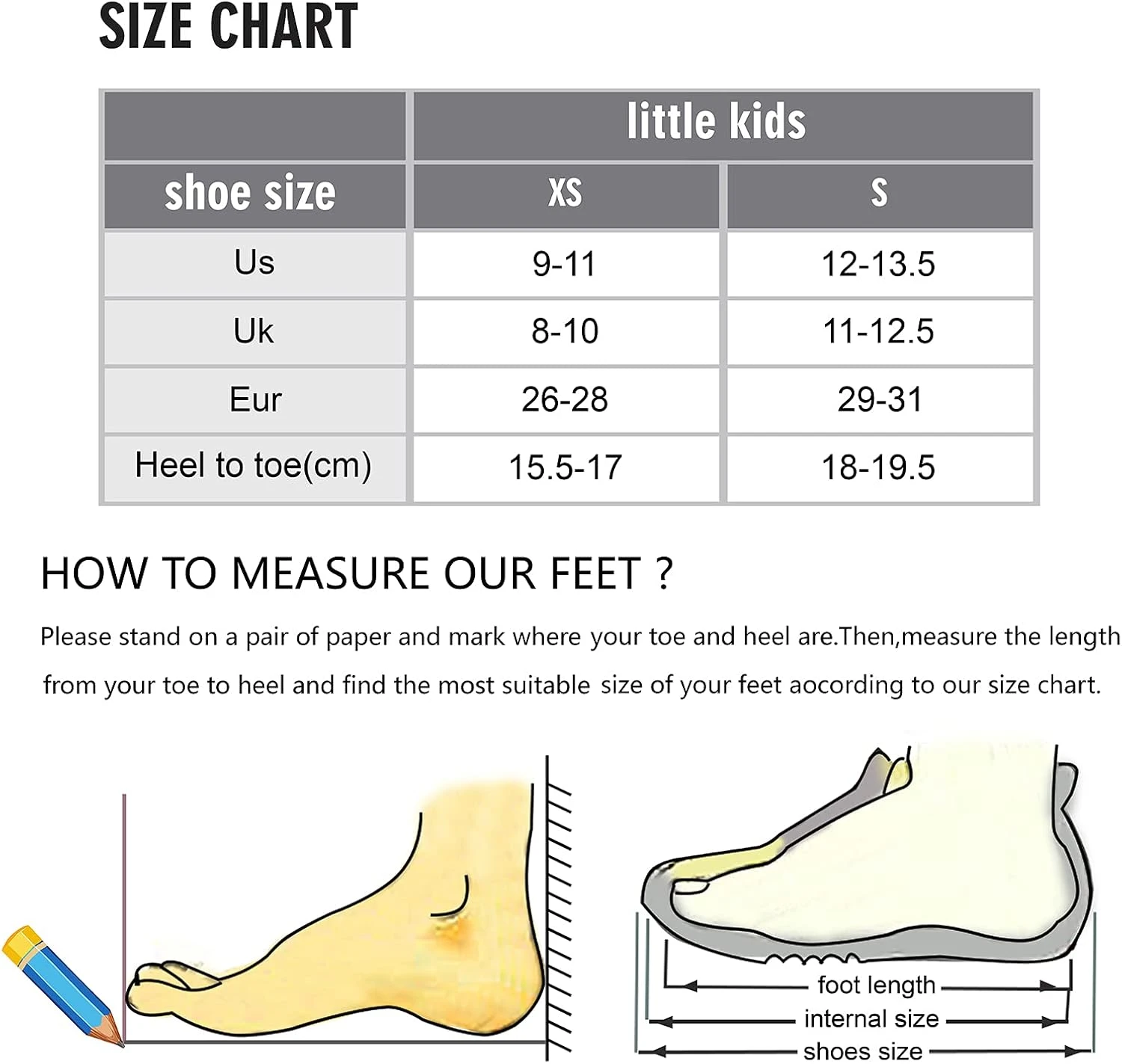 Noël Belle Rose Flamants Garçons Filles Maison Pantoufles Hiver Neige Oiseau Enfants Bambins Maison Chaussures Hiver Chaussures D'intérieur XS 4 Noël Belle Rose Flamants Garçons Filles Maison Pantoufles Hiver Neige Oiseau Enfants Bambins Maison Chaussures Hiver Chaussures D'intérieur XS – Image 2