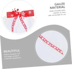 Amosfun Veil Bow Bandana Bandeau Bandeaux Pour Perruques Enfants Accessoires De Cheveux Anniversaire Coiffe Noël Fille Voile Arc Cheveux Peigne Filles Voile Cheveux Peigne De Noël Accessoire De Cheveux -Rose Magasin 71yb5W09uDL. AC SL1500