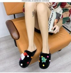 Sapins Flous De Noël Pour Les Enfants -Rose Magasin 71zazA8yCL. AC UL1063