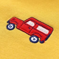 Enfant De Noël Tops Enfants Garçons Filles Manches Longues D'hiver De Bande Dessinée Voiture Zipped Hoodie Manteau Veste Chaud Outwear -Rose Magasin 810dxzxn8SL. AC UL1500