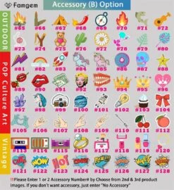 Photo Personnalisée J'adore Les Visages De Maman Enfants Boxer Briefs Sous-vêtements Bébé Fille Garçon Nom De L'animal Cœur Personnalisé Pour Enfant En Bas âge Papa Mère Mères Noël Cadeaux Drôles -Rose Magasin 811dTWFN7jL. AC UL1500