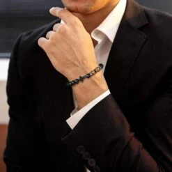 Cadeaux De Bracelet Croisé Pour Fils, Petit-fils, Papa, Mari, Parrain, Hommes - Anniversaire Graduation Retraite Noël Cadeau Chrétien Pour Adolescents Garçons Hommes 11 Cadeaux De Bracelet Croisé Pour Fils, Petit-fils, Papa, Mari, Parrain, Hommes - Anniversaire Graduation Retraite Noël Cadeau Chrétien Pour Adolescents Garçons Hommes -Rose Magasin 811l7JAZtCL. AC UL1500