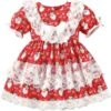 Enfants Manches Longues Sundress 6M à 5Years Enfant Filles De Noël À Manches Courtes Dentelle De Bande Dessinée Santa Print Robe De Noël 2 Enfants Manches Longues Sundress 6M à 5Years Enfant Filles De Noël À Manches Courtes Dentelle De Bande Dessinée Santa Print Robe De Noël -Rose Magasin 817QLSa6BL. AC UL1500