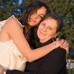 SUPHELPU Bracelets Personnalisés Avec Photo à L'intérieur, Bracelets Personnalisés Couples Avec Photos, Cercle Photo Main Tressé Corde Bracelet, Anniversaire Mémorial Cadeaux De Noël A2 -Rose Magasin 817r2NqqG3L. AC UL1500