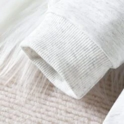 Pâques Outfit Garçons Noël Infantile Nouveau-né Bébé Garçons Filles Lettre Couleur Imprimer À Manches Longues Patchwork Romper Bodysuit (Grey, 0-3 Months) -Rose Magasin 818sdYpYGYL. AC SL1500