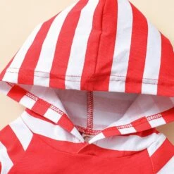 Mode Bébé Garçon Vêtements Infantile Garçons Filles Hiver À Manches Longues De Noël Cartoon Deer Prints Jumpsuit Nouveau-né Rouge, 3-6 Mois( 11 Mode Bébé Garçon Vêtements Infantile Garçons Filles Hiver À Manches Longues De Noël Cartoon Deer Prints Jumpsuit Nouveau-né Rouge, 3-6 Mois( -Rose Magasin 8199BvrbJ7L. AC SL1500