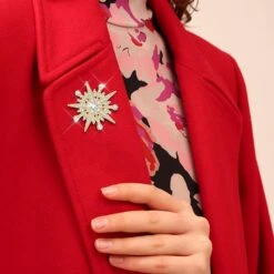 Rose Magasin -Rose Magasin 819LlxVQaiL. AC UL1500