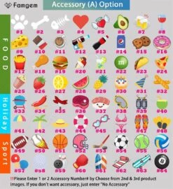 Photo Personnalisée J'adore Les Visages De Maman Enfants Boxer Briefs Sous-vêtements Bébé Fille Garçon Nom De L'animal Cœur Personnalisé Pour Enfant En Bas âge Papa Mère Mères Noël Cadeaux Drôles -Rose Magasin 81BPUiKSDyL. AC UL1500