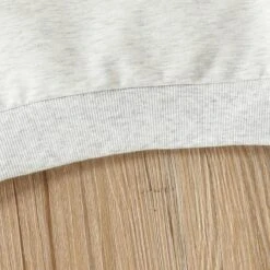 MYNKYLL Infant Boys Filles De Noël À Manches Longues Dessin Animé Pullover Sweat Tops Toddler Veste Garçon -Rose Magasin 81CzuYQ8ppL. AC UL1500