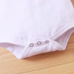 Sfdgfhyf 0 à 18 Mois Filles Vêtements Enfant Garçons De Noël Bébé Garçon Vêtements Bébé Chemise Romper Suspender Pantalon Ensemble -Rose Magasin 81II9O8ocL. AC UL1500