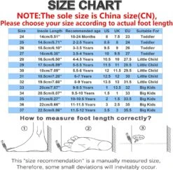 Garçons Tissu Chaussures Enfants Brodé Chaussures Garçons Hanfu Chaussures Bottes Chinois Nouvel An Chaussures Coton Enfants De Noël Pantoufles 11 Garçons Tissu Chaussures Enfants Brodé Chaussures Garçons Hanfu Chaussures Bottes Chinois Nouvel An Chaussures Coton Enfants De Noël Pantoufles -Rose Magasin 81JOPlk8B8L. AC UL1500