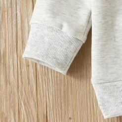 MYNKYLL Infant Boys Filles De Noël À Manches Longues Dessin Animé Pullover Sweat Tops Toddler Veste Garçon -Rose Magasin 81Jyp85IpRL. AC UL1500