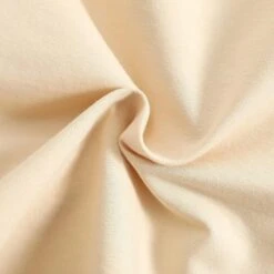 Linge Bébé Vêtements Nouveau-né Bébé Filles Garçons Imprimer Automne Noël Santa À Manches Longues Organique Bébé Fille -Rose Magasin 81LMvGe10BL. AC UL1500