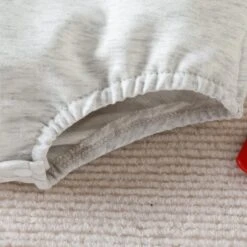 Filles Romper Robe De Noël Infantile Nouveau-né Bébé Garçons Filles Lettre Couleur Imprimé À Manches Longues Bébé Garçon Pyjamas 3-6 Mois -Rose Magasin 81PT2iRXfOL. AC UL1500