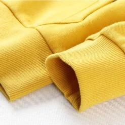 Enfant De Noël Tops Enfants Garçons Filles Manches Longues D'hiver De Bande Dessinée Voiture Zipped Hoodie Manteau Veste Chaud Outwear -Rose Magasin 81RfpeYWUdL. AC UL1500