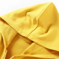 Enfant De Noël Tops Enfants Garçons Filles Manches Longues D'hiver De Bande Dessinée Voiture Zipped Hoodie Manteau Veste Chaud Outwear -Rose Magasin 81SOgAFxWiL. AC UL1500