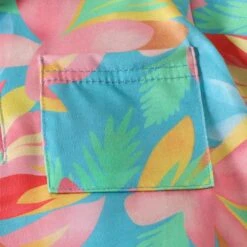 Noël Graphique Tees Garçons D'été Toddler Garçons Filles À Manches Courtes Impressions Casual Tops Avec Poche Pour Enfants Plaine 10 Noël Graphique Tees Garçons D'été Toddler Garçons Filles À Manches Courtes Impressions Casual Tops Avec Poche Pour Enfants Plaine -Rose Magasin 81TeWc2YwFL. AC UL1500