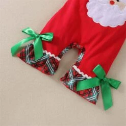 Mode Bébé Fille Vêtements De Noël Bébé Infant Nouveau-né Garçons Filles Mignon Bande Dessinée À Manches Longues Bébé Garçon Pâques Chemise -Rose Magasin 81UBOMV9MEL. AC UL1500