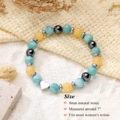 Rose PINKDODO Teen Girls Cadeaux, Cadeaux Pour East Birthday Graduation Cadeaux De Noël Pour Les Adolescents Filles Adolescent -Rose Magasin 81UQUDcdDyL. AC UL1500