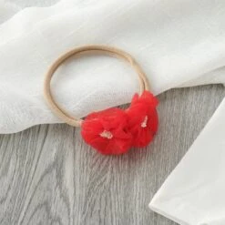 Fpoqbod Enfant Filles Noël Hiver À Manches Longues Chapeau Lettre Impressions Romper Bowknot Jupe Avec Bandeau 3PCS Tenues -Rose Magasin 81WZTr3NENL. AC UL1500