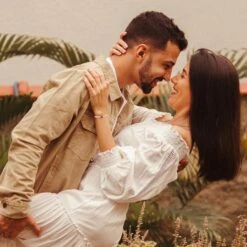 SUPHELPU Bracelets Personnalisés Avec Photo à L'intérieur, Bracelets Personnalisés Couples Avec Photos, Cercle Photo Main Tressé Corde Bracelet, Anniversaire Mémorial Cadeaux De Noël A2 -Rose Magasin 81WrR2jWdL. AC UL1500