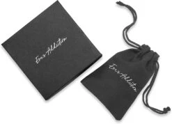 Bracelet ID En Acier Inoxydable Gravable Pour Homme, 8 Pouces De Long - Bracelets Personnalisés Pour Homme - Bracelet ID Homme Avec Gravure - Cadeaux Gravables Pour Lui - Cadeau D'anniversaire - Cadeau Pour Papa - Cadeau De Noël -Rose Magasin 81Zqii8wn4L. AC UL1500