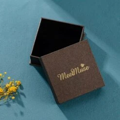 MeetMuse Crâne/Hamsa/Croix/Espace/Ange De La Mort/Étoile De David Collier Pour Hommes Femmes 925 Sterling Argent Pendentif Bijoux Pour Noël Anniversaire -Rose Magasin 81atwnTl5ML. AC UL1500