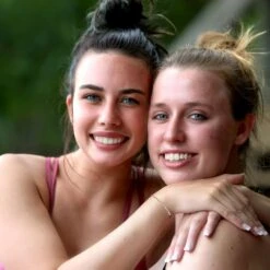 Bracelets De Code Morse Inspirants Encouragement Motivationnel Mémorial Cadeaux Uniques Chaîne Acier Inoxydable Friendship Bracelets D'argent Réglables Pour Femmes Hommes Enseignant Sœur Maman Fille Tante Adolescente Fête Des Mères Anniversaire Noël Graduation -Rose Magasin 81axqi3pPhL. AC UL1500