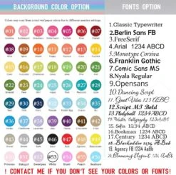 Photo Personnalisée J'adore Les Visages De Maman Enfants Boxer Briefs Sous-vêtements Bébé Fille Garçon Nom De L'animal Cœur Personnalisé Pour Enfant En Bas âge Papa Mère Mères Noël Cadeaux Drôles -Rose Magasin 81c8FazdCIL. AC UL1500