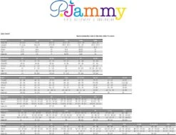 Une Histoire De Noël Femme One Piece Deranged Bunny Pajama Costume Union Costume Outfit Sleeper -Rose Magasin 81cCqi0In0L. AC UL1500