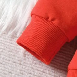 Sfdgfhyf Mignon Vêtements Pour Bébé Enfants Enfants Garçons Filles Enfant Lettre De Noël Imprimer À Manches Longues Sweat Pull 8 Sfdgfhyf Mignon Vêtements Pour Bébé Enfants Enfants Garçons Filles Enfant Lettre De Noël Imprimer À Manches Longues Sweat Pull -Rose Magasin 81fqGpyramL. AC UL1500 1