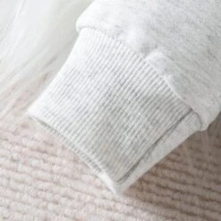 Sfdgfhyf Parti Vêtements Pour Enfants De Noël Enfant Infantile Nouveau-né Bébé Garçons Filles Lettre Couleur Imprimé À Manches Longues Coton 13 Sfdgfhyf Parti Vêtements Pour Enfants De Noël Enfant Infantile Nouveau-né Bébé Garçons Filles Lettre Couleur Imprimé À Manches Longues Coton -Rose Magasin 81jSMeYTUGL. AC UL1500