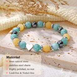 Rose PINKDODO Teen Girls Cadeaux, Cadeaux Pour East Birthday Graduation Cadeaux De Noël Pour Les Adolescents Filles Adolescent -Rose Magasin 81mFI6IpZtL. AC UL1500