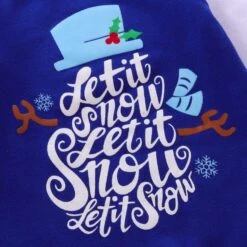 NLGToy Bébé Filles Rompers Tenues Combinaison Filles Bébé Romper Noël Lettre Infantile Garçons Imprimer Garçons Garçon Garçon Vêtements D'été -Rose Magasin 81tyh 4h0KL. AC UL1500