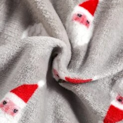 Sfdgfhyf Mode Tenues Ensemble Pour Bébé Enfants Enfant De Noël Imprimé À Manches Longues Mignon Noël Romper -Rose Magasin 81xG7dXGTtL. AC UL1500