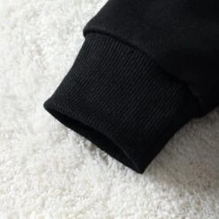 Garçon Pyjamas 24 Mois 2t Noël Infantile Nouveau-né Bébé Garçons Filles Lettres Estampes Romper Combinaison De Noël Chiffons Outfit (B, 18-24 Mois) -Rose Magasin 81zP4rB0MuL. AC SL1500