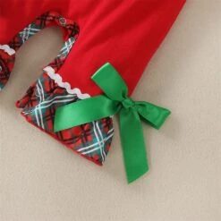 Mode Bébé Fille Vêtements De Noël Bébé Infant Nouveau-né Garçons Filles Mignon Bande Dessinée À Manches Longues Bébé Garçon Pâques Chemise -Rose Magasin 81zZuNTIzaL. AC UL1500