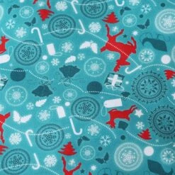 Infantile Garçon Vêtements D'hiver De Noël Infantile Nouveau-né Bébé Garçons Filles À Manches Longues Mignon Bande Dessinée Impression Patchwork Romper Combinaison (A, 9-12M) -Rose Magasin 91Hffqw O7L. AC SL1500