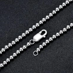 Rose Magasin -Rose Magasin 91cbOzXeJbL. AC UL1500