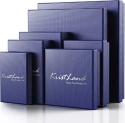 Broche Des Flocons De Neige Des Cristaux Autrichiens Pour L'hiver Broche D'étoiles Vintage Pour Femmes Hommes Filles Cadeau D'anniversaire Broche Nuptiale Pour Fête Noël -Rose Magasin 91kK9ig7K7L. AC UL1500