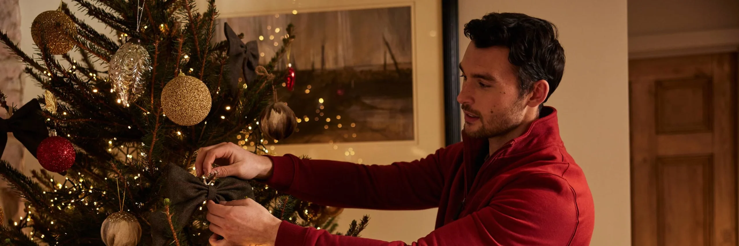 Rose Magasin -Rose Magasin Schoffel Country blog post mens style guide main scaled