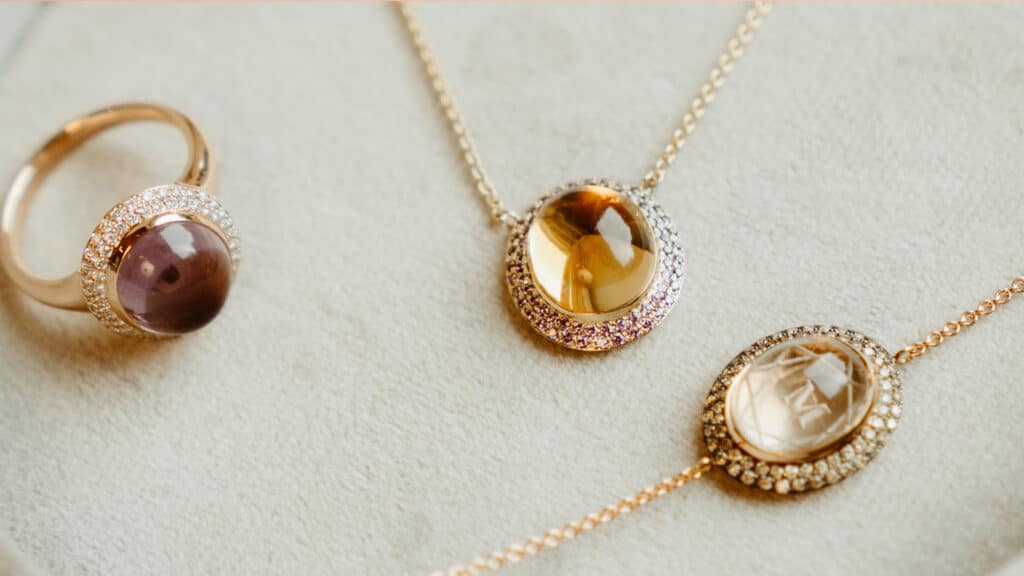 Rose Magasin -Rose Magasin exclusieve sieraden 1024x576 1