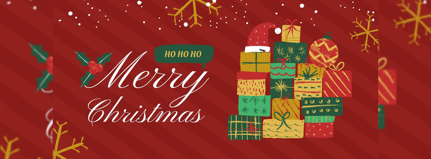 Rose Magasin -Rose Magasin 114